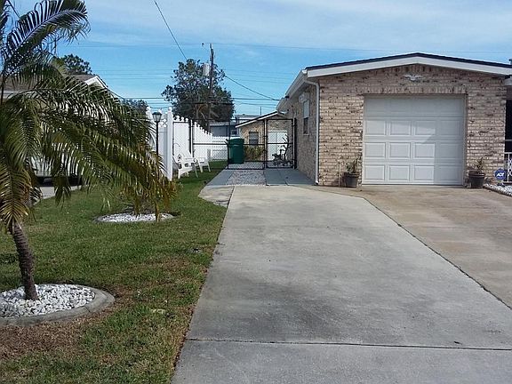 4th image of 849 Ironwood Dr