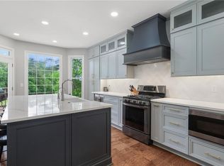6105 Olde Atlanta Pkwy, Suwanee, GA 30024