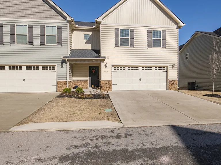 4414 Sunday Silence Way — Photo 2