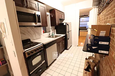 Rented by Mason Group LLC