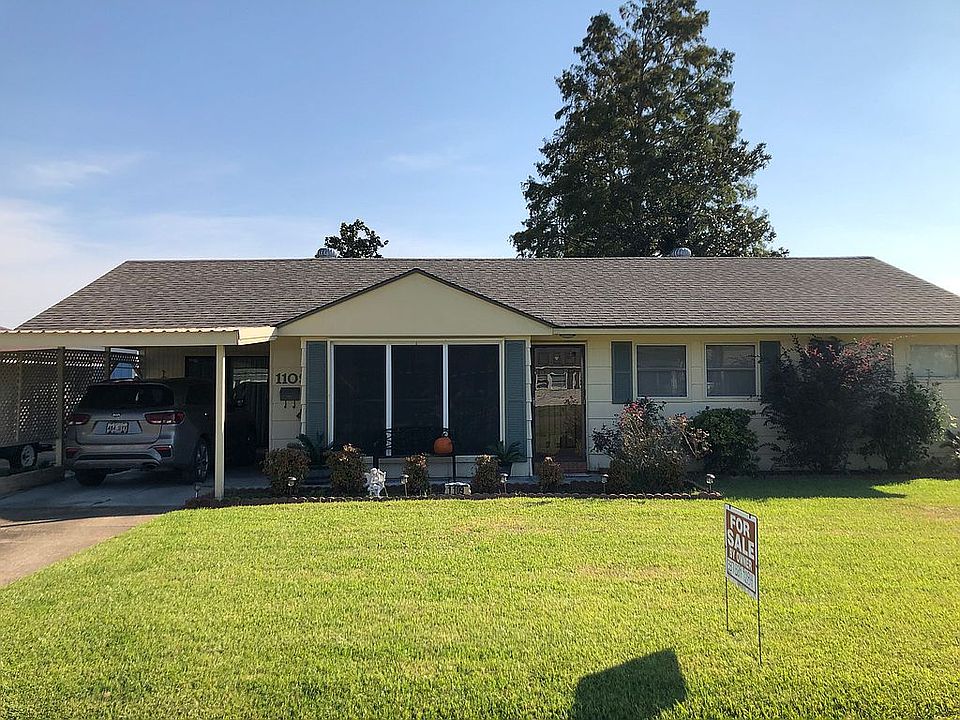 1st image of 1109 Mary Lee St