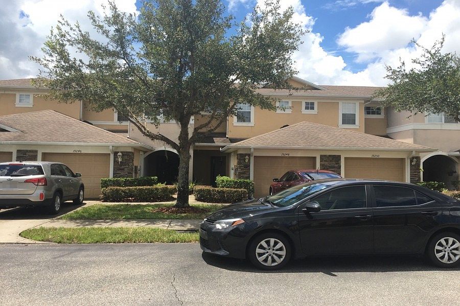 1st image of 19248 Stone Hedge Dr