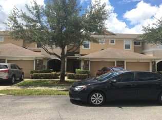 19248 Stone Hedge Dr, Tampa, FL 33647