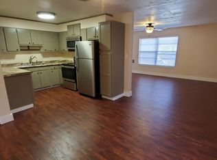 40 Dortch Ave #3, Asheville, NC 28801