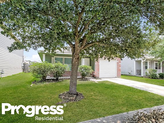 3rd image of 21242 Grand Linden Ct
