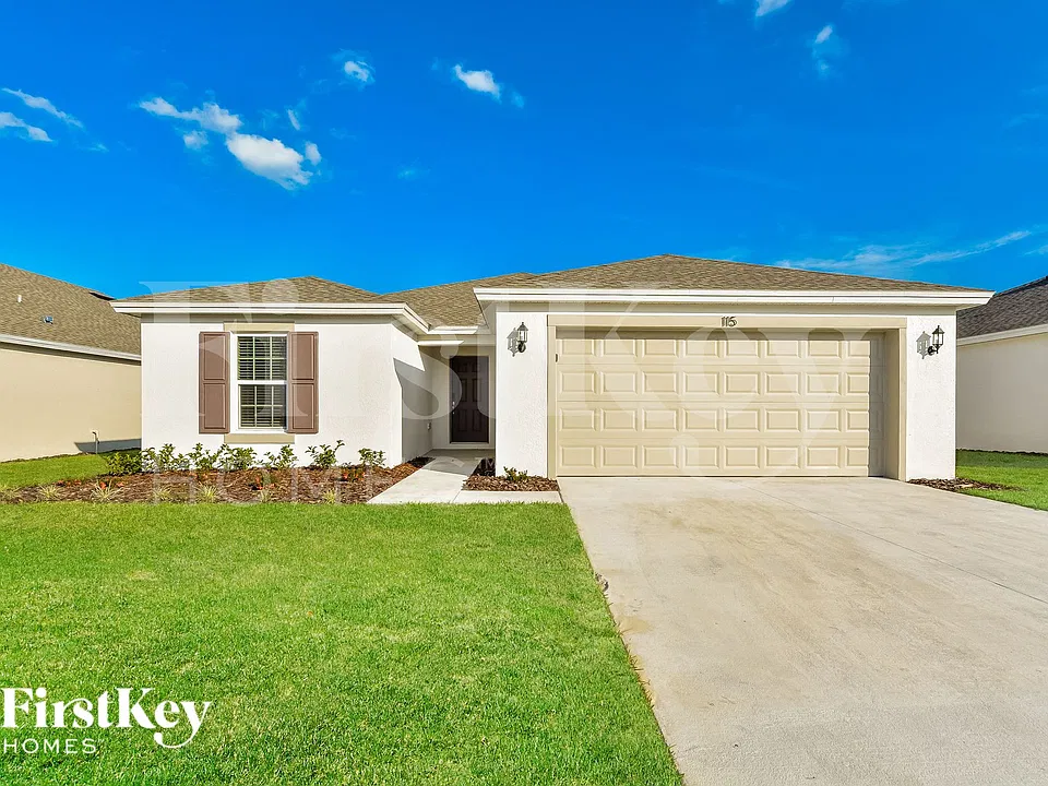 115 Southern Breeze Loop