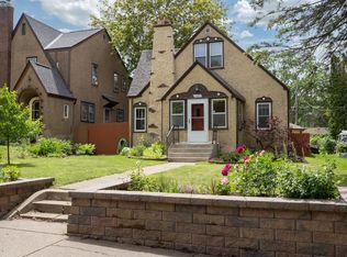 1692 Maryland Ave E, Saint Paul, MN 55106