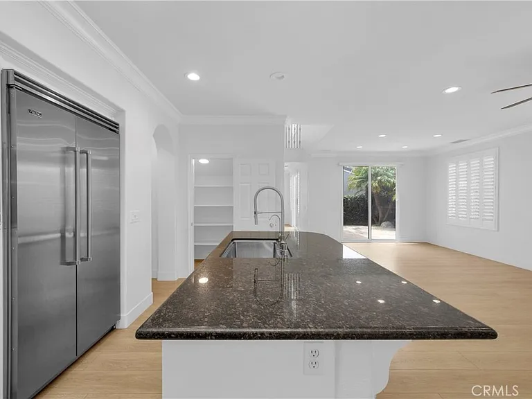 5271 Pearce Dr — Photo 20