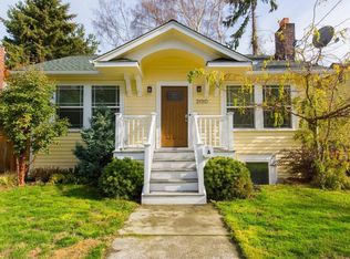 2130 Dexter Ave N #A, Seattle, WA 98109
