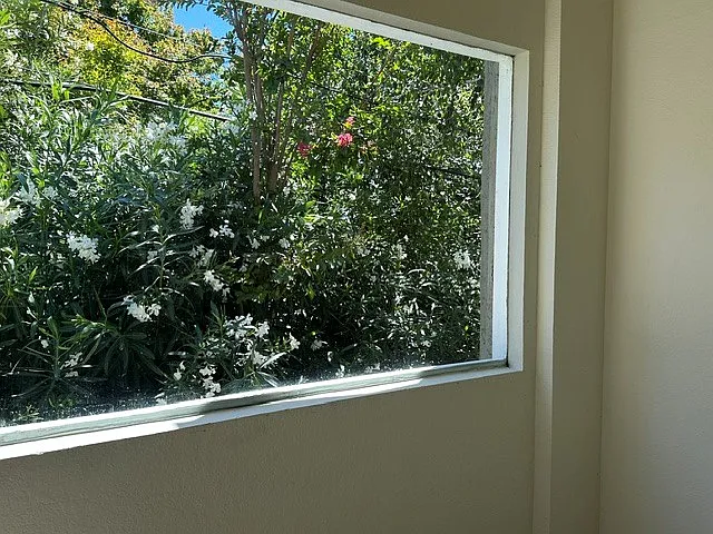 1160 Reed Ave — Photo 38