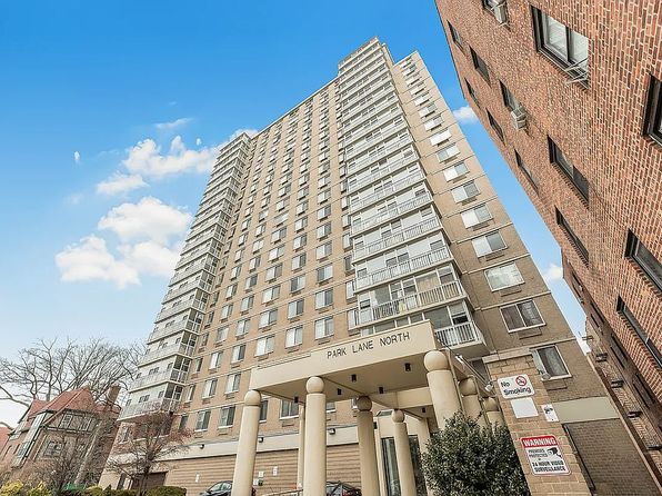 118-17 Union Tpke #2C