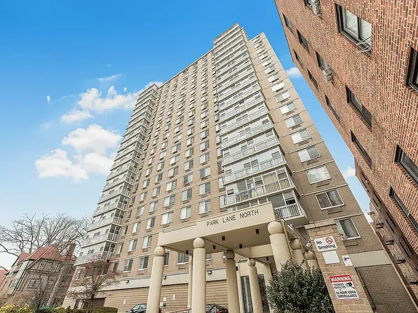 118-17 Union Tpke #2C, Forest Hills, NY 11375