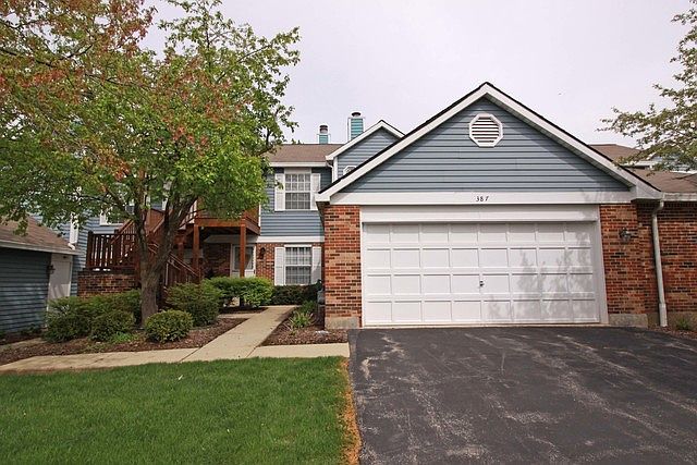 1st image of 387 Sandhurst Cir APT 7