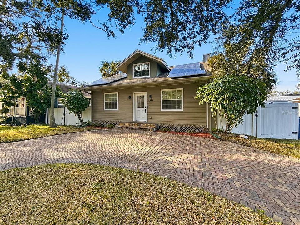 1st image of 6315 INTERBAY BOULEVARD