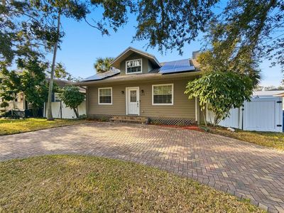 6315 Interbay Blvd, Tampa, FL, 33611