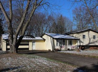 4217 Swallow Dr, Flint, MI 48506