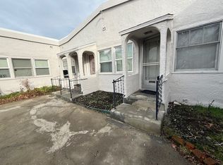 209 S 9th Ave #5, Yakima, WA 98902