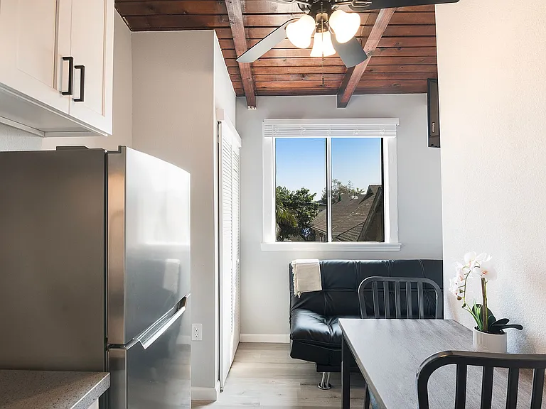 Casas On Cordova Street Apartments — Photo 69