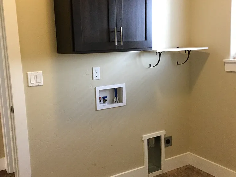 6042 S Manzanita Way — Photo 13
