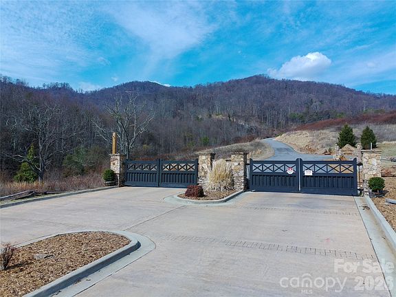3rd image of 0 Summit Hills Dr
