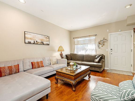 3rd image of 1055 Riverwood Gate #64