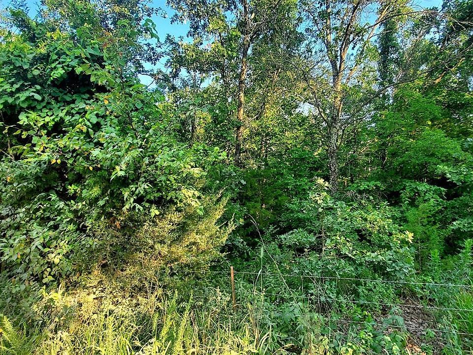 2nd image of 0 County Road 7240