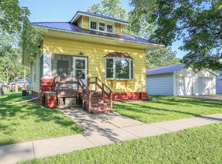 622 5th St, Colo, IA 50056