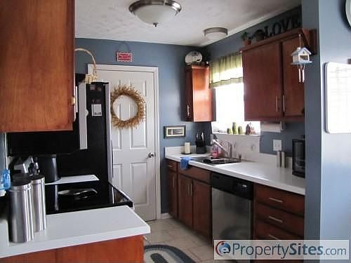 1st image of 1023 Wismar Ct