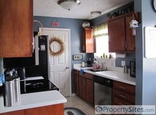 1023 Wismar Ct, Murfreesboro, TN 37130