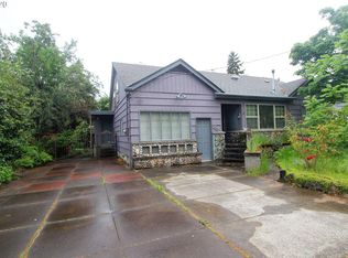 2055 W 22nd Ave, Eugene, OR 97405