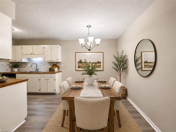5th image of 2235 Sunderland Rd APT 98C