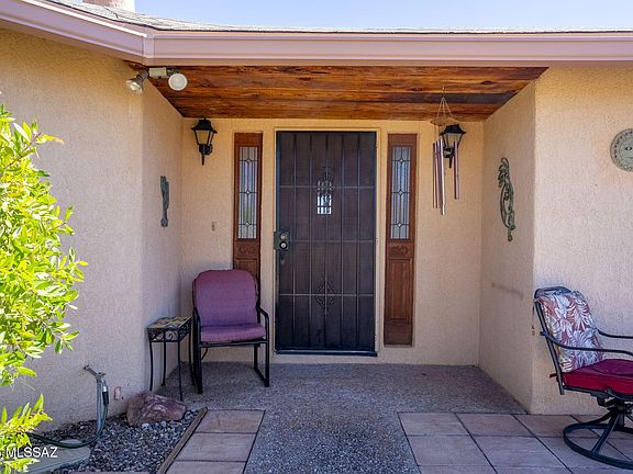 5th image of 3 Baca Corte