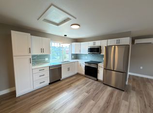 219 S 1st Ave, Superior, CO 80027