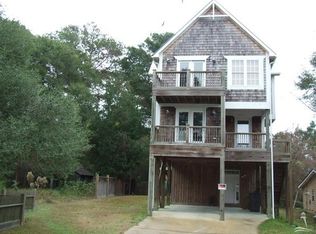 3810 C St SE, Bolivia, NC 28422