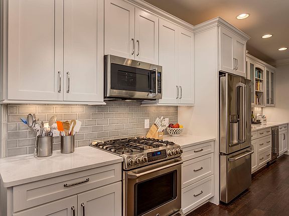 4th image of 505 Stone Pony Ln Lot 27