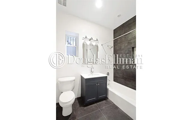 Rented by Douglas Elliman | media 19