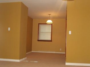 512 E Barker Ave, Michigan City, IN