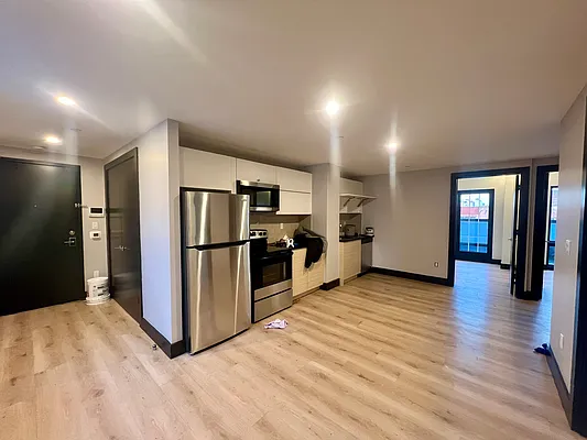 Rented by MADEHOME | media 1