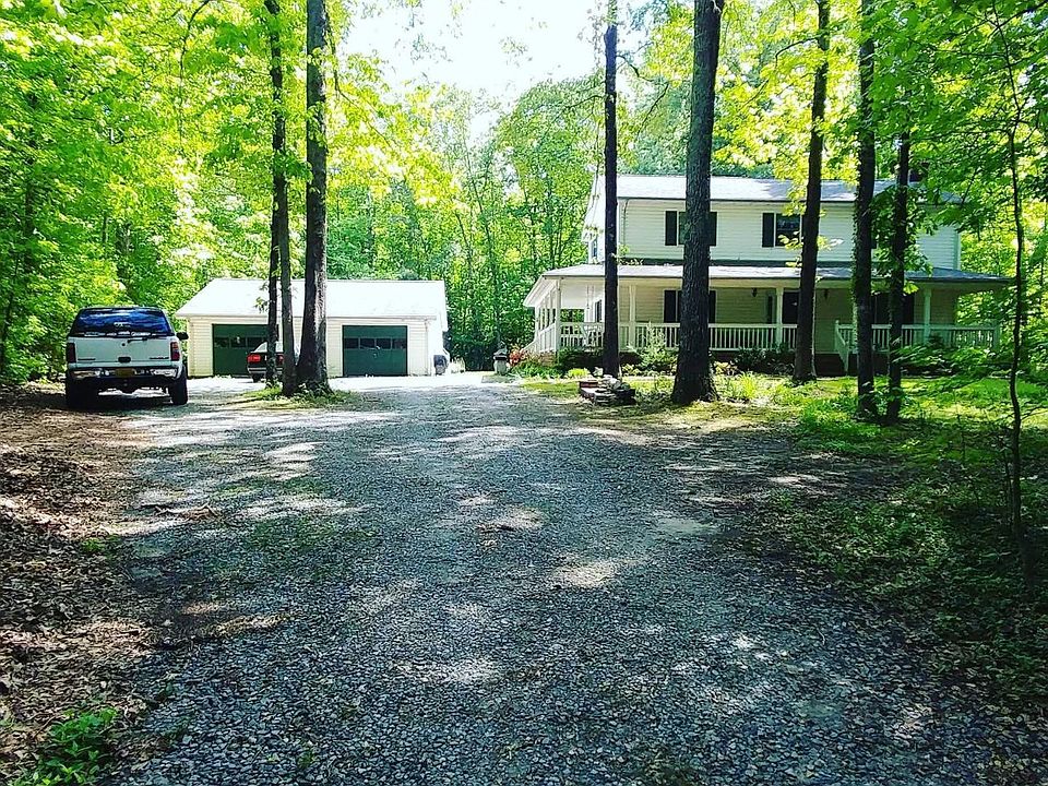1st image of 6016 Massaponax Church Rd