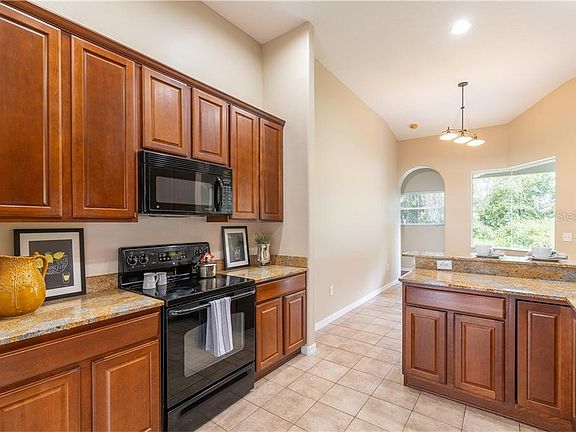 3rd image of 20827 Lake Talia Blvd
