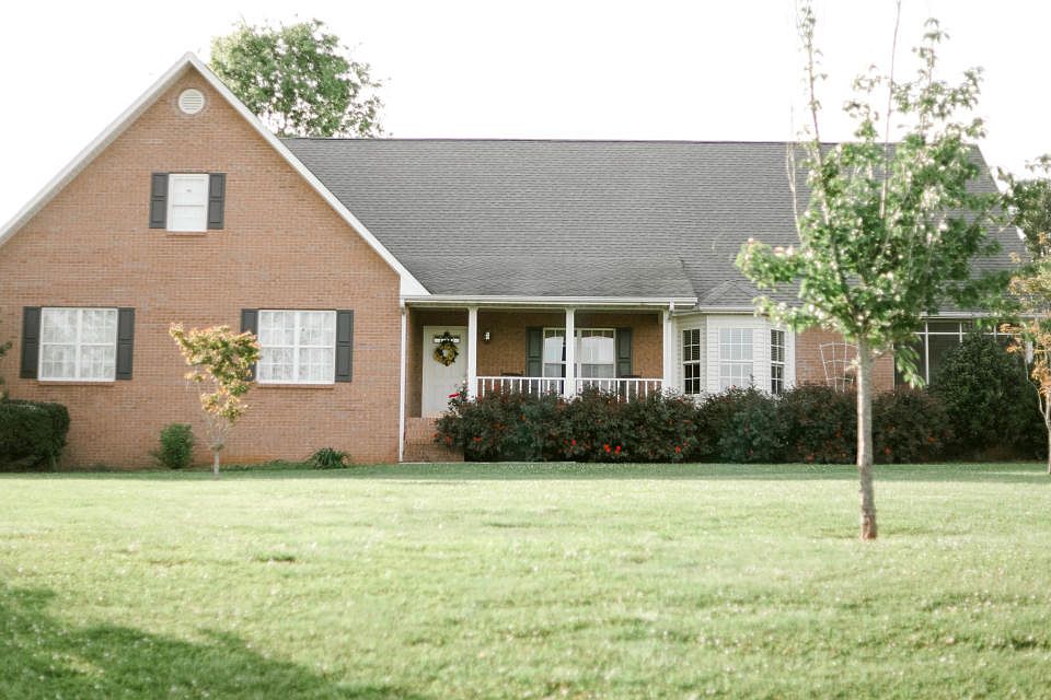 1st image of 101 Chinquapin Ln