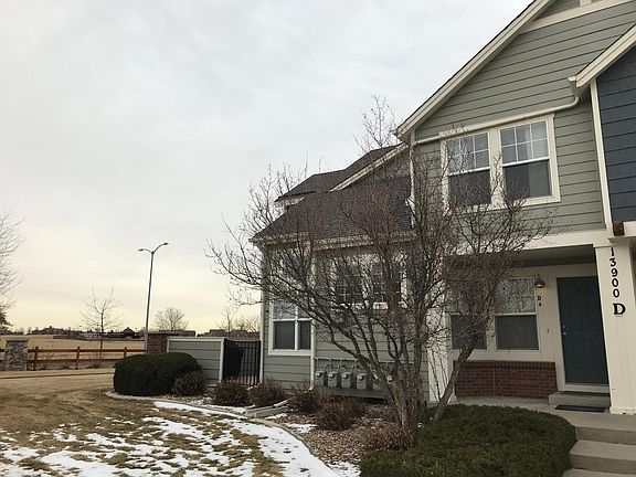 2nd image of 13900 Lake Song Ln