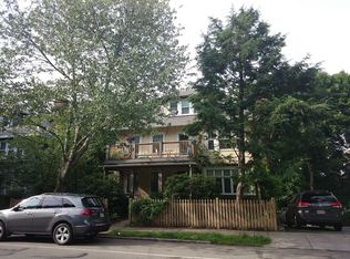 173 Winchester St, Brookline, MA 02446