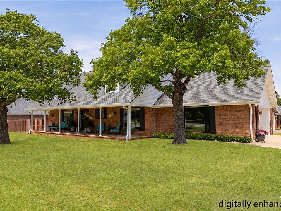 1st image of 2506 Oak View Dr