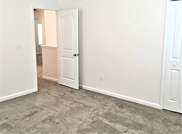 207 Buck Run Way — Photo 12