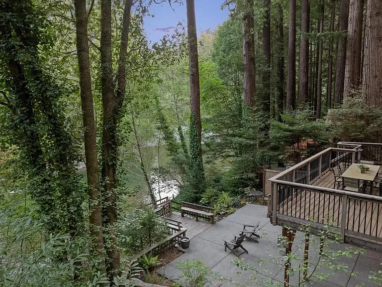 2260 Cazadero Hwy — Photo 57