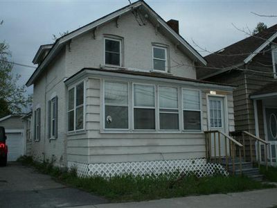 5419 Peru St, Plattsburgh, NY, 12901