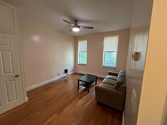 Rented by Corcoran | media 7