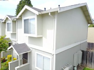 21564 Meekland Ave APT 8, Hayward, CA 94541