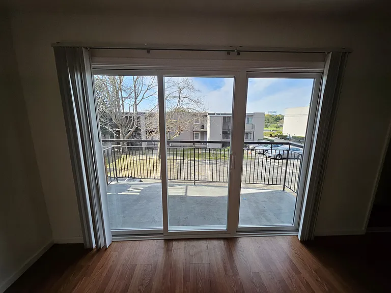 148 Wilson Ave #148 — Photo 5